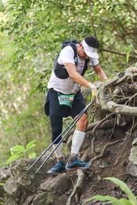 BIB: 
                            <button type="button" onclick="openModal(28085770)" class="btn btn-primary btn-sm float-right btn-popup" data-toggle="modal" data-target=".modal-high-quality">
                        <i class="fas fa-shopping-cart"></i> Add to Cart
                    </button>
                                            <button type="button" onclick="isThisMe(28085770, true)" class="btn btn-success btn-sm float-right btn-popup btn-isme hidden" data-toggle="tooltip" data-placement="bottom" title="นี่คือรูปของคุณใช่ไหม คลิกที่นี่เพื่อเอาเข้าอัลบั้ม">
                        <i class="fas fa-plus"></i> Add to album
                    </button>
                    <button type="button" onclick="isThisMe(28085770, false)" class="btn btn-warning btn-sm float-right btn-popup btn-isnotme hidden">
                        <i class="fas fa-ban"></i> Remove from album
                    </button>